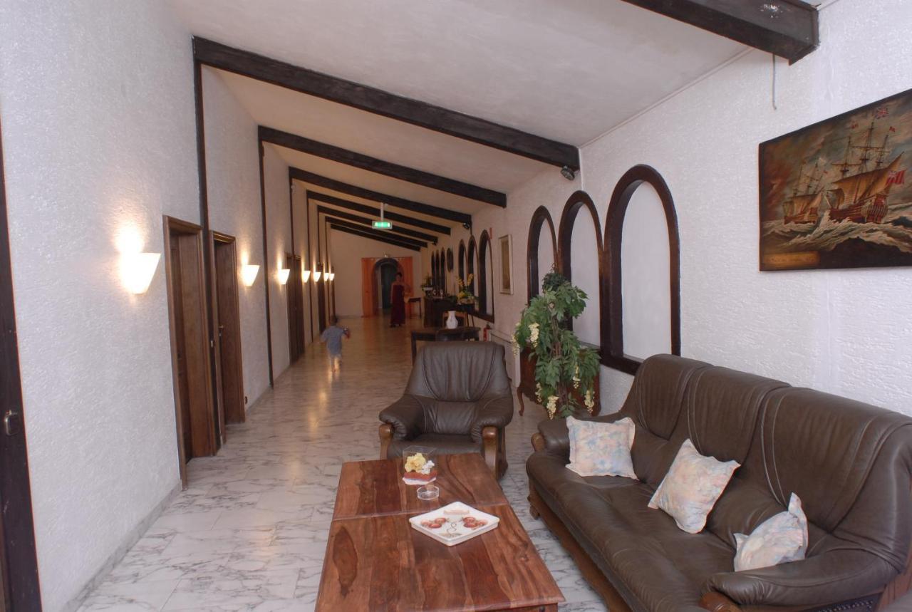 Hotel-Restaurant-Eifeltor Mechernich Ngoại thất bức ảnh